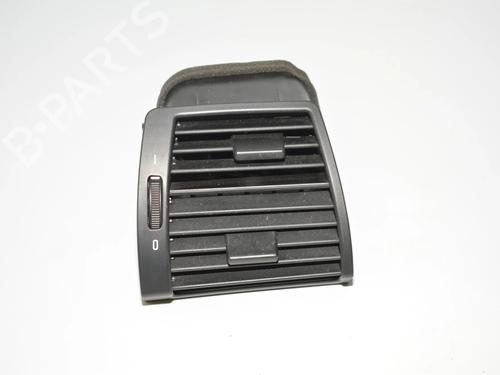 Used Air vent Air vent BMW X5 (E53) 4.4 i (320 hp) 34088878 34088878