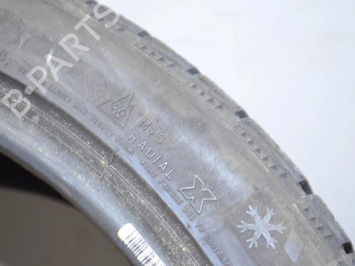 Other BMW X6 (E71, E72) xDrive 30 d | BP34079296O1 - Image 6