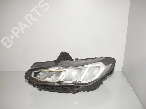 BP34074764C28 main image