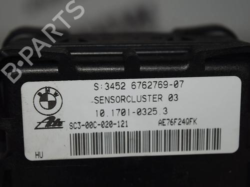 electronic-sensor-bmw-3-e90-2004-2005-2006-2007-2008-2009-2010-2011-2012-34062870 main image