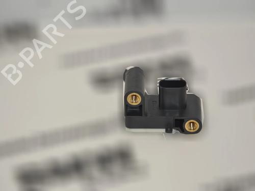 electronic-sensor-bmw-3-touring-e91-2004-2005-2006-2007-2008-2009-2010-2011-2012-34078945 main image