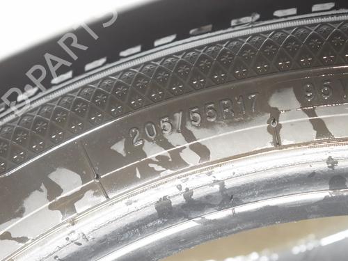 Other BMW 2 Gran Tourer (F46) 220 d xDrive | BP34063758O1  - Image 6