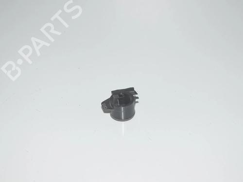 Used Electronic module Electronic module BMW X3 (F25) xDrive 20 d (184 hp) 34092861 34092861