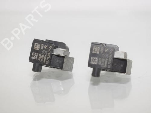 Electronic sensor BMW 5 Touring (F11) 535 d xDrive | BP34073919M84 - Image 3