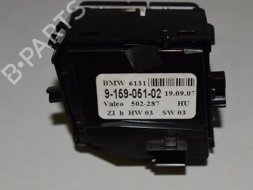 Switch BMW 5 (E60) 520 d | BP34067915I30  - Image 6
