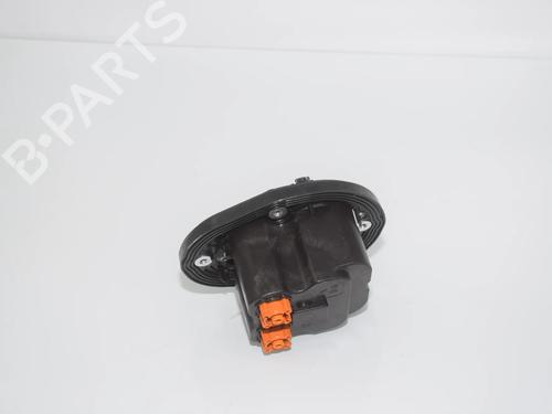 Used Electronic module Electronic module BMW X3 (G01, F97, G08) iX3 (286 hp) 34083119 34083119