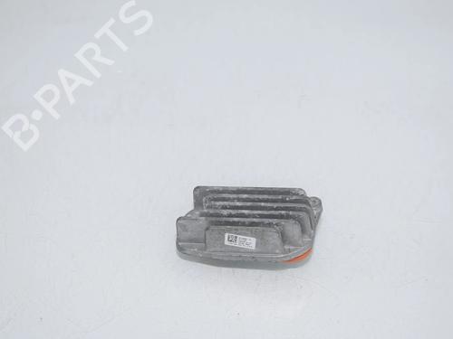 BP40235100M83 main image