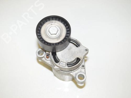 Used Other Other BMW 2 Convertible (F23) 220 d (190 hp) 34068814 34068814