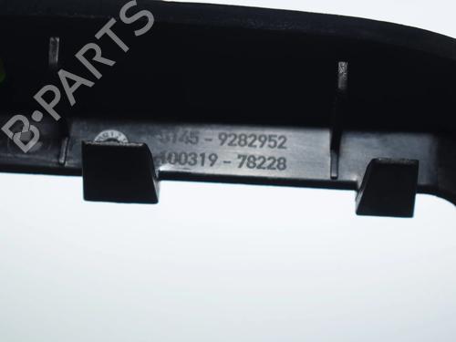 Other BMW i3 (I01) Range Extender | BP34064200O1  - Image 5