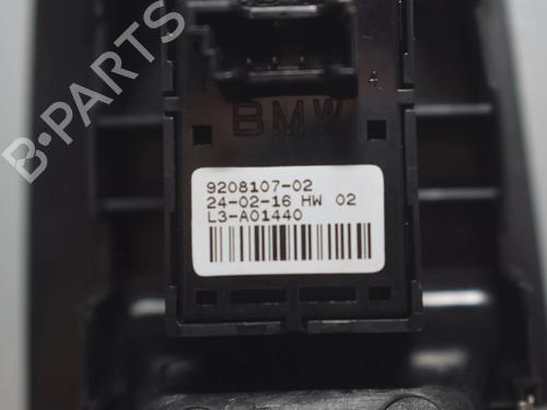 Left rear window switch BMW 2 Active Tourer (F45) 218 d | BP34077517I29 - Image 7