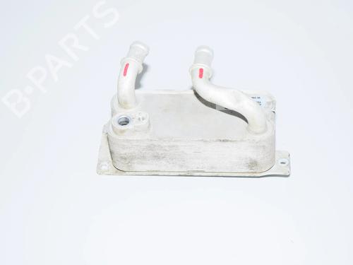 BP34063238M32 main image