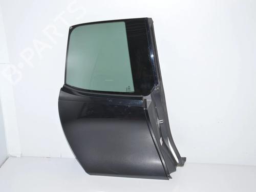 Dør højre bagtil Dør højre bagtil BMW i3 (I01) Electric (170 hp) 34096175 34096175