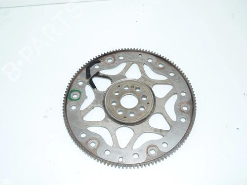 Used Flywheel Flywheel BMW 5 Gran Turismo (F07) 530 d xDrive (245 hp) 34257213 34257213