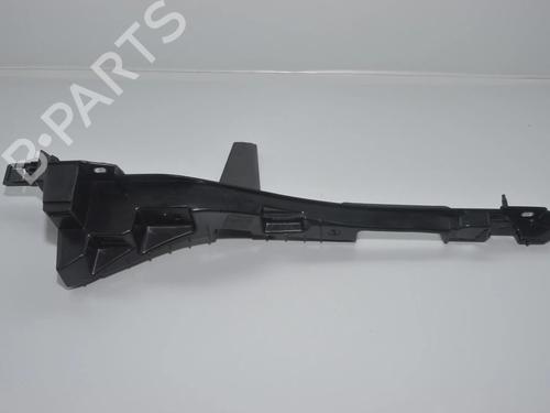 Used Other Other BMW 4 Gran Coupe (F36) 430 d (258 hp) 34089220 34089220