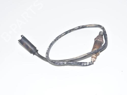 elektronisk-sensor-bmw-x5-e53-2000-2001-2002-2003-2004-2005-2006-34061621 main image