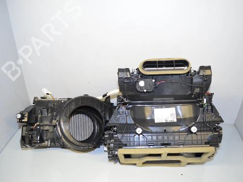 Heater matrix BMW X3 (G01, F97, G08) iX3 | BP34083022M63 - Image 2