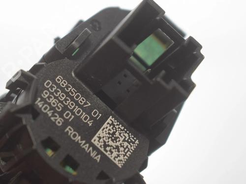 Switch BMW 5 Touring (G31) 520 d | BP34078978I30  - Image 6