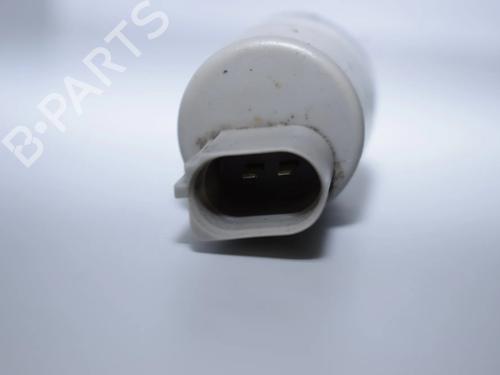 Washer pump BMW 5 Touring (E61) 520 d | BP34061388E24 - Image 4