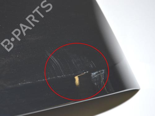 Spoiler bagklap BMW i3 (I01) Electric | BP34078162C96  - Image 6
