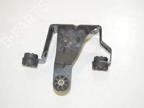 Støtte BMW 3 (G20, G80, G28) 330 e Plug-in-Hybrid | BP34097985C155 - Image 3
