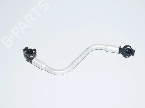 BP34076275M125 main image