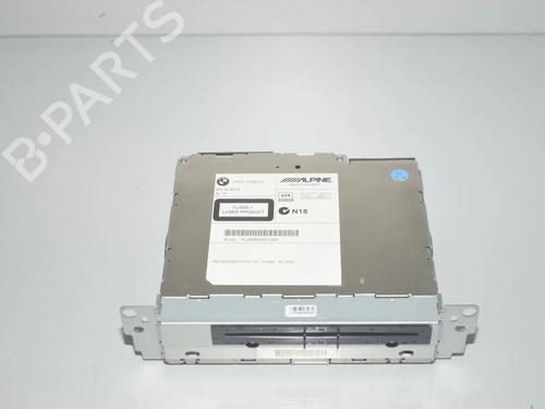 Electronic module BMW X3 (F25) xDrive 20 d | BP34062813M83  - Image 11