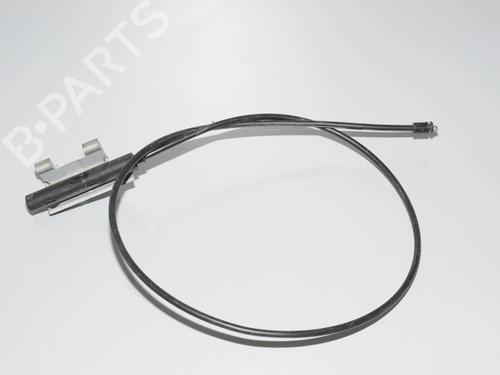 Other BMW i3 (I01) Range Extender | BP34085964O1 - Image 6