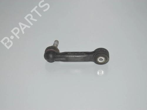 other-bmw-2-gran-tourer-f46-2014-34064363 main image