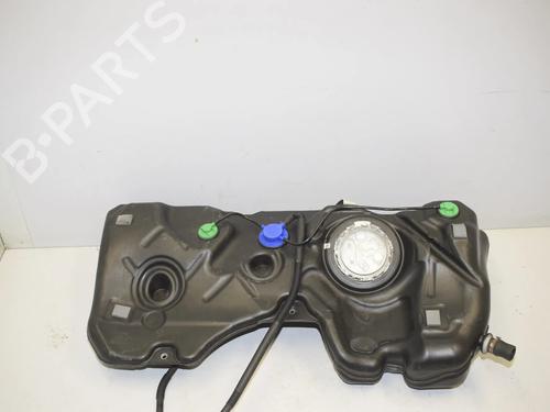 Benzintank BMW 1 (F40) 118 i | BP34075360C62 - Image 3