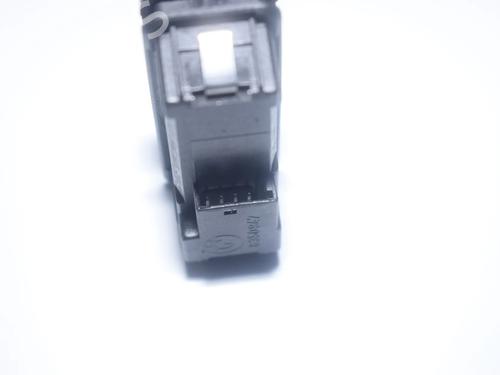 Switch BMW 5 (E39) 525 d | BP34093080I30  - Image 7