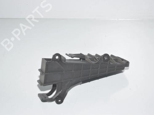 support-bmw-5-touring-f11-2009-2010-2011-2012-2013-2014-2015-2016-2017-34067388 main image