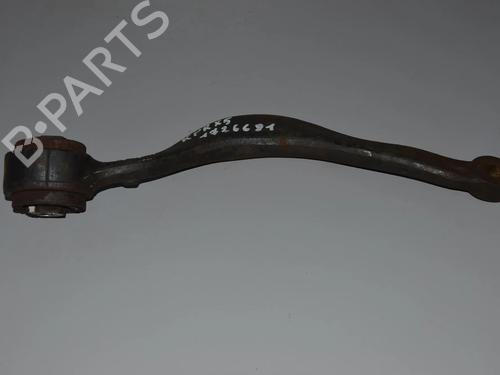 Left front suspension arm BMW X5 (E53) 3.0 d | BP34091711M12 - Image 2