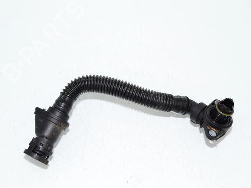 Used Pipe Pipe 36533505 36533505