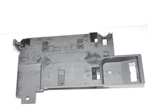 Used Support Support BMW i3 (I01) Electric (170 hp) 34085534 34085534