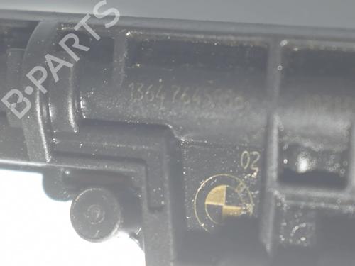 Injector BMW 6 Gran Coupe (F06) 650 i xDrive | BP34094721M100  - Image 5