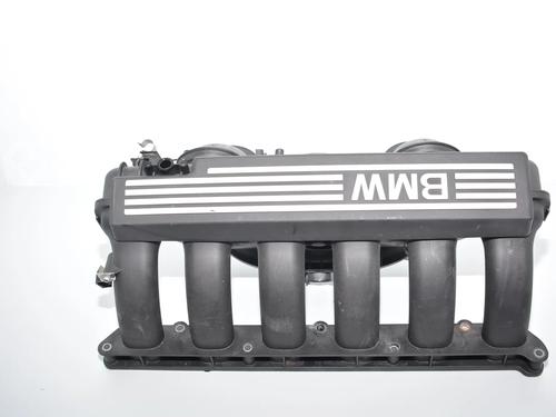 intake-manifold-bmw-5-touring-e61-2004-2005-2006-2007-2008-2009-2010-34061410 main image