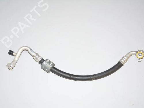 Used AC pipe AC pipe BMW 3 (F30, F80) 328 i xDrive (245 hp) 34093354 34093354