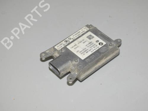 Electronic module BMW 3 (F30, F80) 318 d | BP34081652M83 - Image 3