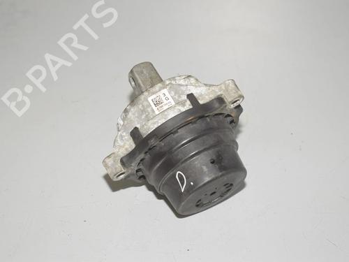 Engine mount BMW 4 Gran Coupe (F36) 430 d xDrive | BP34075250M89 - Image 3