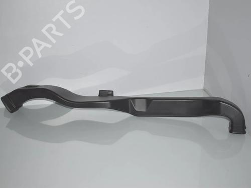 Pipe BMW 2 Active Tourer (F45) 218 d | BP34076415M125 - Image 3