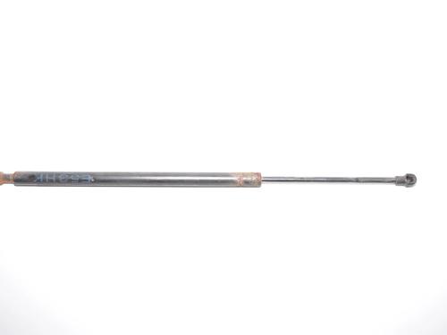 Tailgate lift support BMW X5 (E53) 4.6 is | BP34067860C138 - Image 3