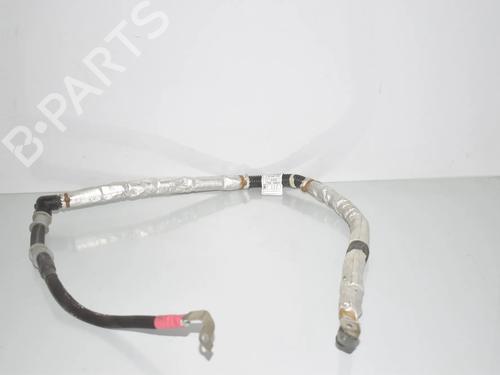 kabel-bmw-x7-g07-2019-34085931 main image