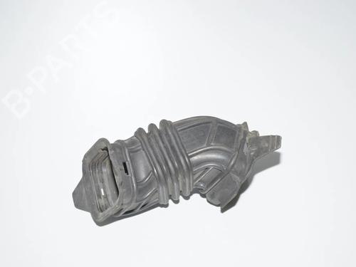 Used Pipe Pipe 34085367 34085367