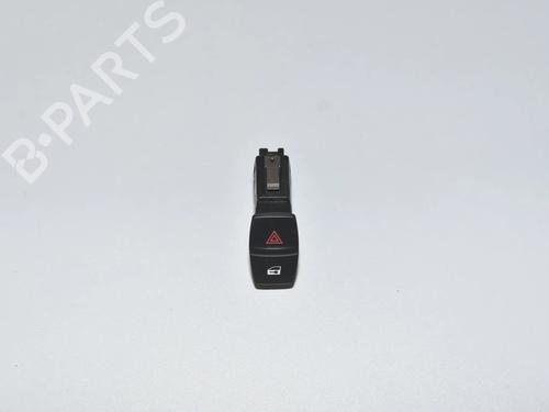 Warning Warning BMW 3 Touring (F31) 318 d (150 hp) 34087917 34087917