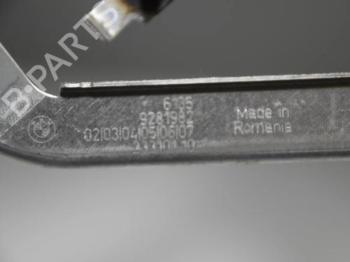 Other BMW i3 (I01) Range Extender | BP34093665O1  - Image 5