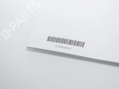 Other BMW 3 Touring (G21, G81) 320 d | BP34093355O1  - Image 6