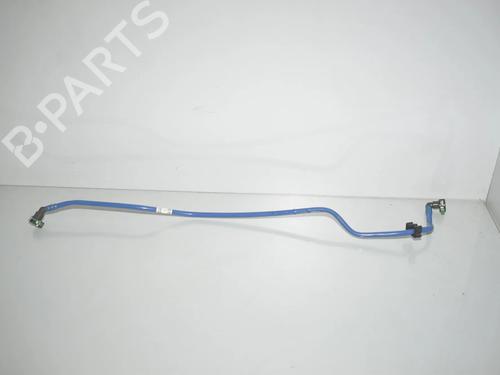 Used Pipe Pipe BMW X5 (G05, F95) xDrive M 50 d (400 hp) 34065091 34065091