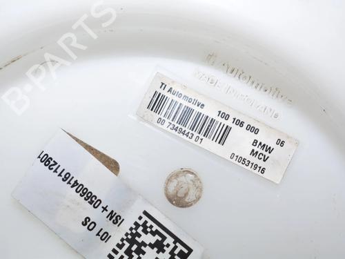 Fuel pump BMW i3 (I01) Range Extender | BP34080839M76  - Image 5