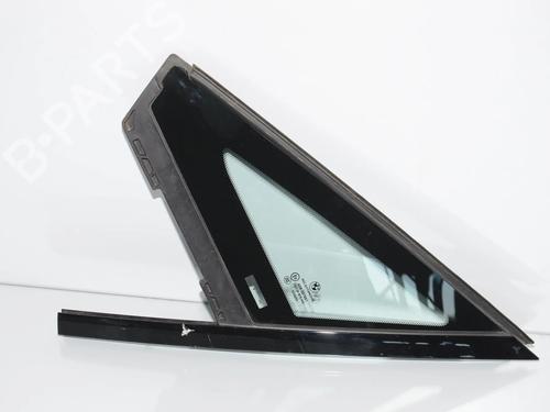 Used Front left quarter glass Front left quarter glass BMW i8 (I12) hybrid (231 hp) 34082199 34082199