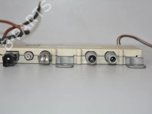 Electronic module BMW 5 (E39) 530 d | BP34094966M83  - Image 6